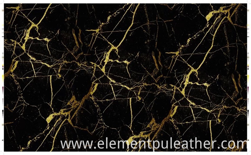 Thermo Embossed Pu Leather Thermo Embossed Pu Leather
